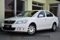 �koda Octavia 1.9TDi 