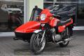 Jawa 350 TS 634 KONOPNICE SIDECAR 