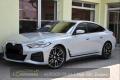 BMW 420d xD M-SPORT N.TOP TAN R