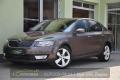 koda Octavia 2.0TDI STYLE DSG ACC NAVI R