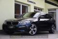BMW 630d xD Gran Turismo M-SPORT 