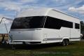 Hobby ostatn� 650 UKFE