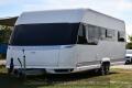 Hobby ostatn� 650 UKFE