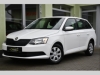 koda Fabia 1.4TDi SERV.KN͎KA R