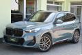 BMW X1 xDrive23d M-SPORT PIPRAVUJEME
