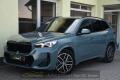 BMW X1 xDrive23d M-SPORT TA�N� 1M �R