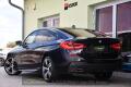 N�hled 2