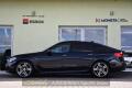 N�hled 4