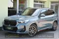 BMW X1 xDrive23d M-SPORT PIPRAVUJEME