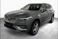 Volvo XC90 T8 Twin Engine AWD