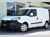 Fiat Dobl 1.6MJT L2H1 SX 1.M R