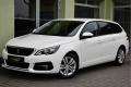 Peugeot 308 1.5BlueHDI ACTVIVE CARPLAY R