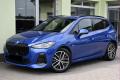 BMW 218d M-SPORT H/K R ZRUKA HUD