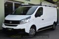 Fiat Talento 2.0Ecojet L1H1