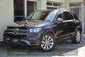 Mercedes-Benz GLE 450 389K 4MATIC