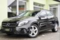 Mercedes-Benz GLA 200d 4MATIC NAVI KAMERA R