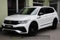 Volkswagen Tiguan Allspace 2.0TDi RLINE DSG 4MOTION 1M �R