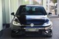 Volkswagen Golf 1.4TSi R-LINE