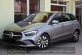 Mercedes-Benz 200 LED CARPLAY ZRUKA R 1M