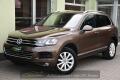 Volkswagen Touareg 3.0TDi 4MOTION TA�N� K360��R