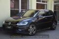 Volkswagen Golf 1.4TSi R-LINE