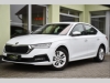 koda Octavia 2.0TDi CARPLAY TAN 1.M R