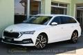 koda Octavia 1.4TSI iV 150 kW DSG STYLE R 