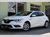 Renault Mgane 1.5dCi ZEN PKN STAV 1M R