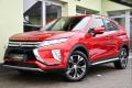 Mitsubishi Eclipse Cross 1.5TURBO INTENSE 4WD HUD R