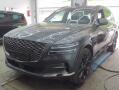 Genesis GV80 3.0 Diesel AWD AT8 Sport Line