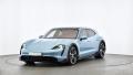Porsche Taycan Taycan 4SCross