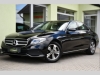 Mercedes-Benz 350D A/T HUD R K3602xPNEU 