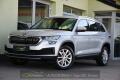 �koda Kodiaq 2.0TDi DSG TA�N� �R 1.MAJ ACC