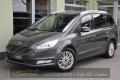 Ford Galaxy 2.0TDCi TAŽNÉ CARPLAY 7.MÍST