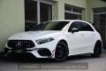 Mercedes-Benz 45S AMG 4MATIC+PPF