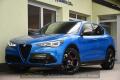 Alfa Romeo Stelvio 2.2 Diesel 16V 154kW VELOCE Q4
