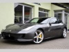 Ferrari GTC4 Lusso V12 DCT P-DISPLAY LIFT 14t.KM