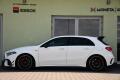N�hled 4