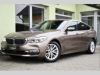 BMW 630d GT xD LUXURY S.CLOSE R