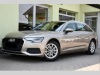 Audi A6 40TDI A/T NAVI KAMERA 1.M R