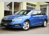 koda Octavia 2.0TDi CARPLAY TAN R 1.M