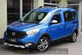 Dacia Dokker 1.2TCe STEPWAY 2xKOLA TA�N� 