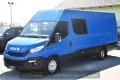 Iveco Daily 35-180 3.0L 6M�ST TA�N� KAMERA