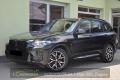 BMW X3 xD20d M-SPORT Z�RUKA 1M �R