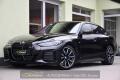 BMW i4 M50 LASER H/K HEAD-UP 