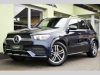 Mercedes-Benz GLE 450 4M NEZ.TOP TAN VZDUCH 