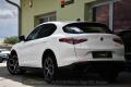 N�hled 2