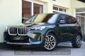 BMW iX1 xDrive30 X-LINE H/K HUD TA�N�