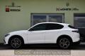 N�hled 4