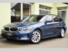 BMW 320d xD ACC AT NAVI NEZ.TOP R